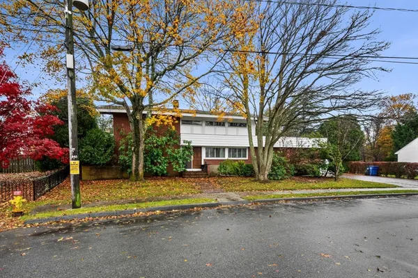 $849,000 | 10 Quadrant Road, Salem, MA 01970