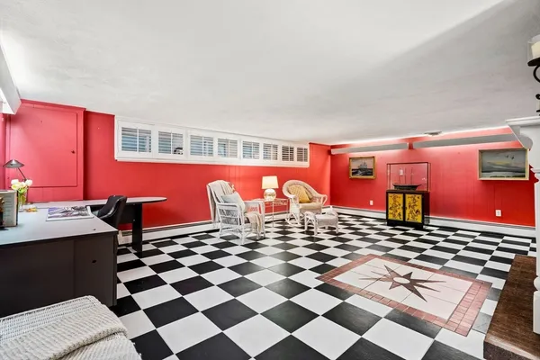 $849,000 | 10 Quadrant Road, Salem, MA 01970