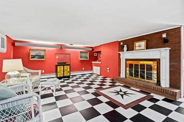 $849,000 | 10 Quadrant Road, Salem, MA 01970