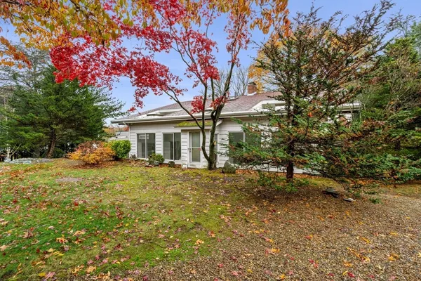 $849,000 | 10 Quadrant Road, Salem, MA 01970