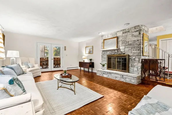 $849,000 | 10 Quadrant Road, Salem, MA 01970