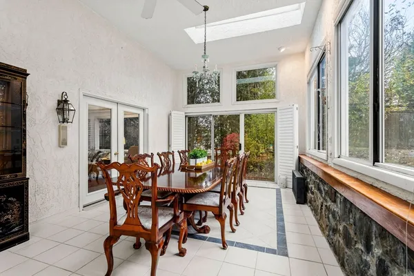 $849,000 | 10 Quadrant Road, Salem, MA 01970