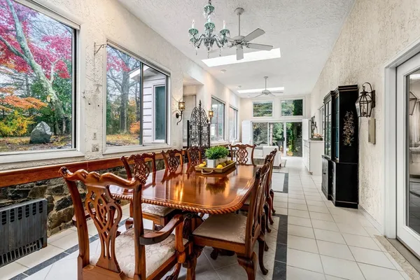 $849,000 | 10 Quadrant Road, Salem, MA 01970