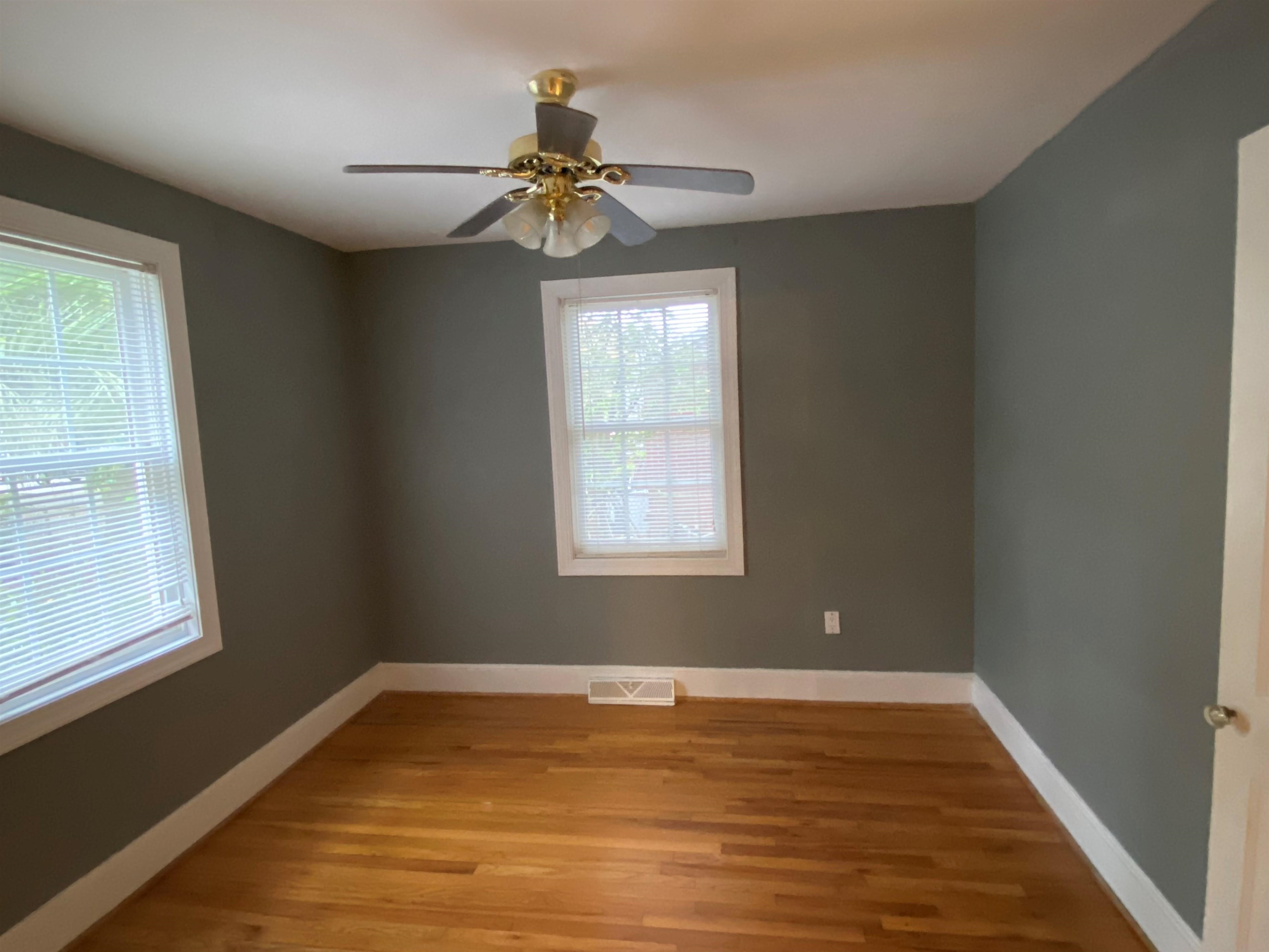 1302 Saville Street Georgetown, SC 29440 - Photo 45 of 47