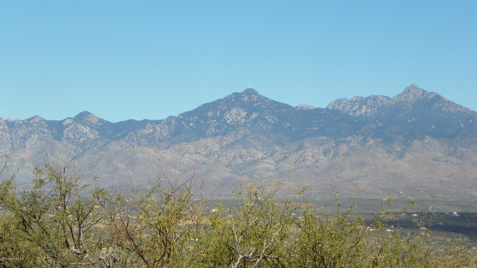 743 Monsoon Court, Unit 11 Rio Rico, AZ 85648 - Photo 3 of 5