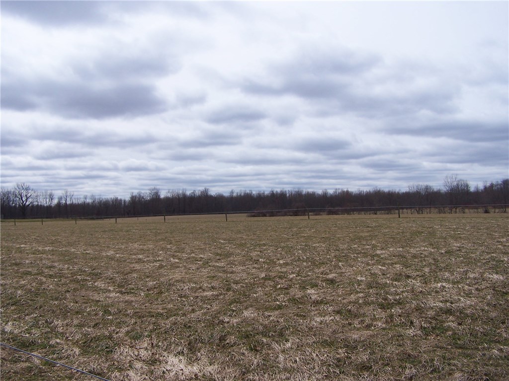 0 Brown Road North Rose, NY 14516 - Photo 1 of 1 Gallery Image 1