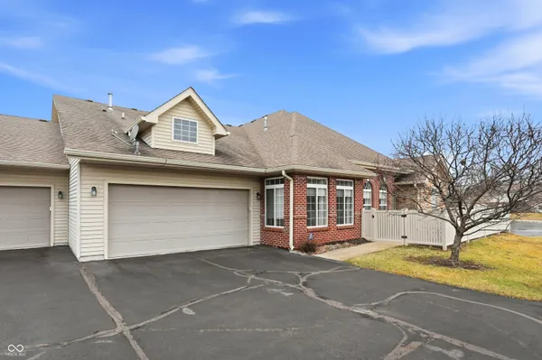 $380,000 | 6680 Easy Street, Fishers, IN 46038