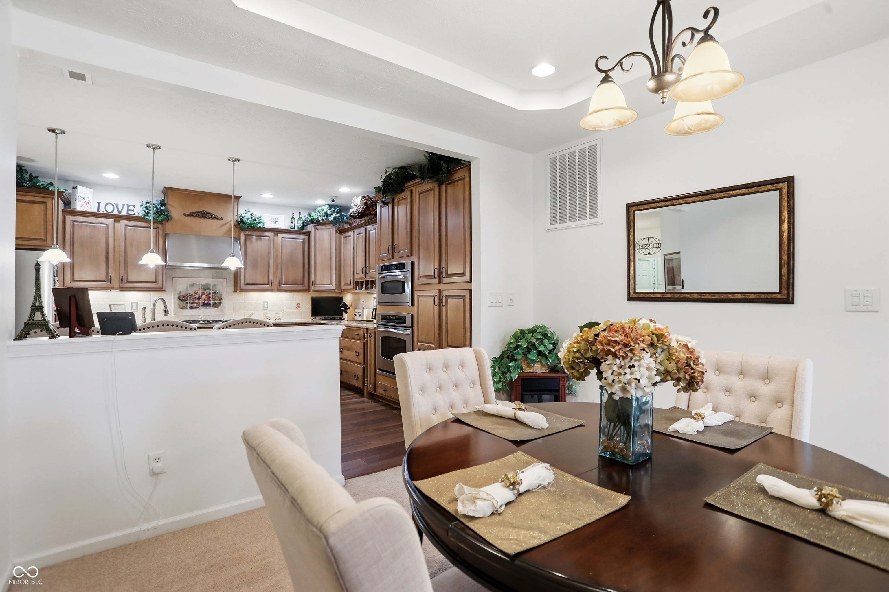 6680 Easy Street Fishers, IN 46038 - Photo 11 of 38