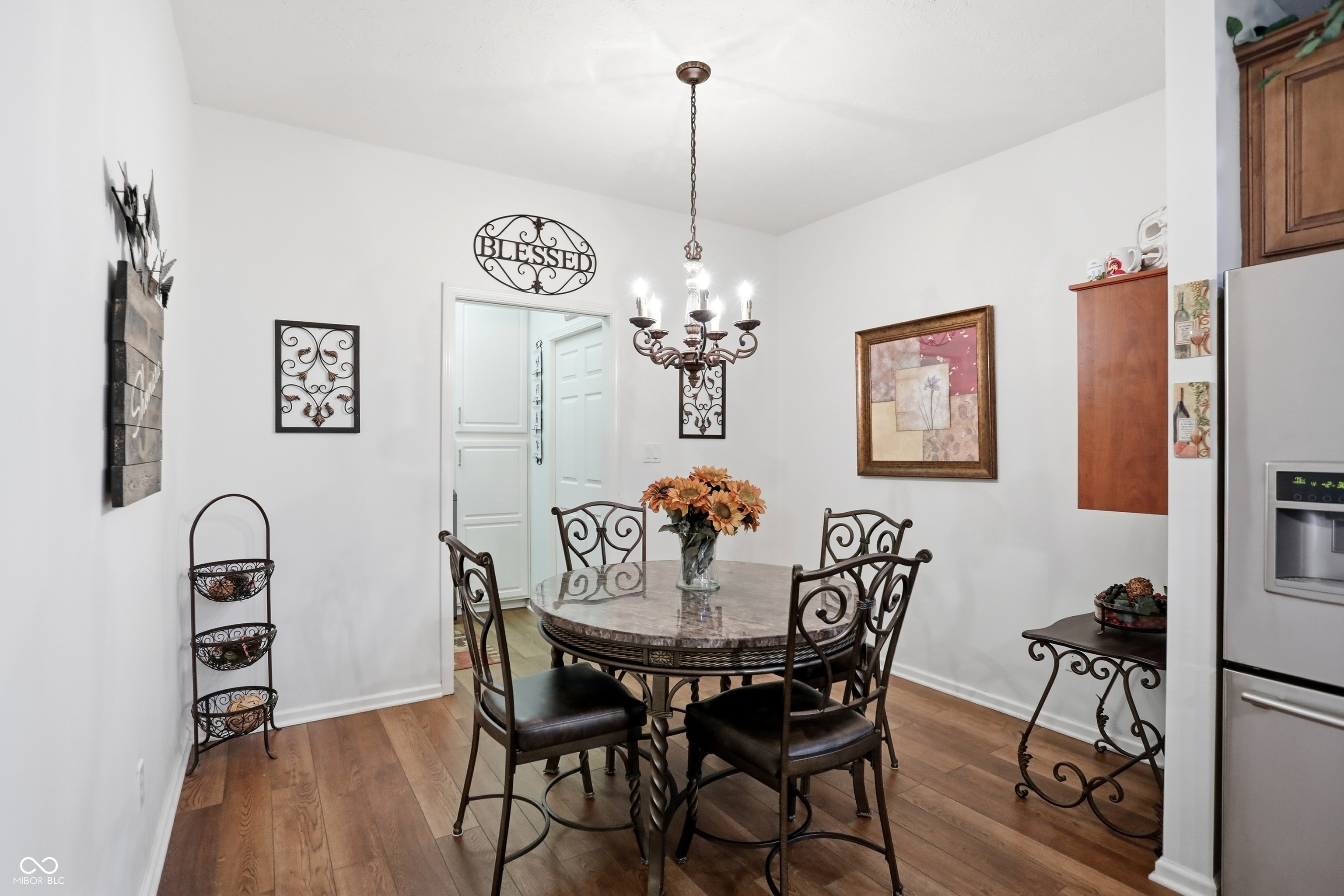 6680 Easy Street Fishers, IN 46038 - Photo 12 of 38