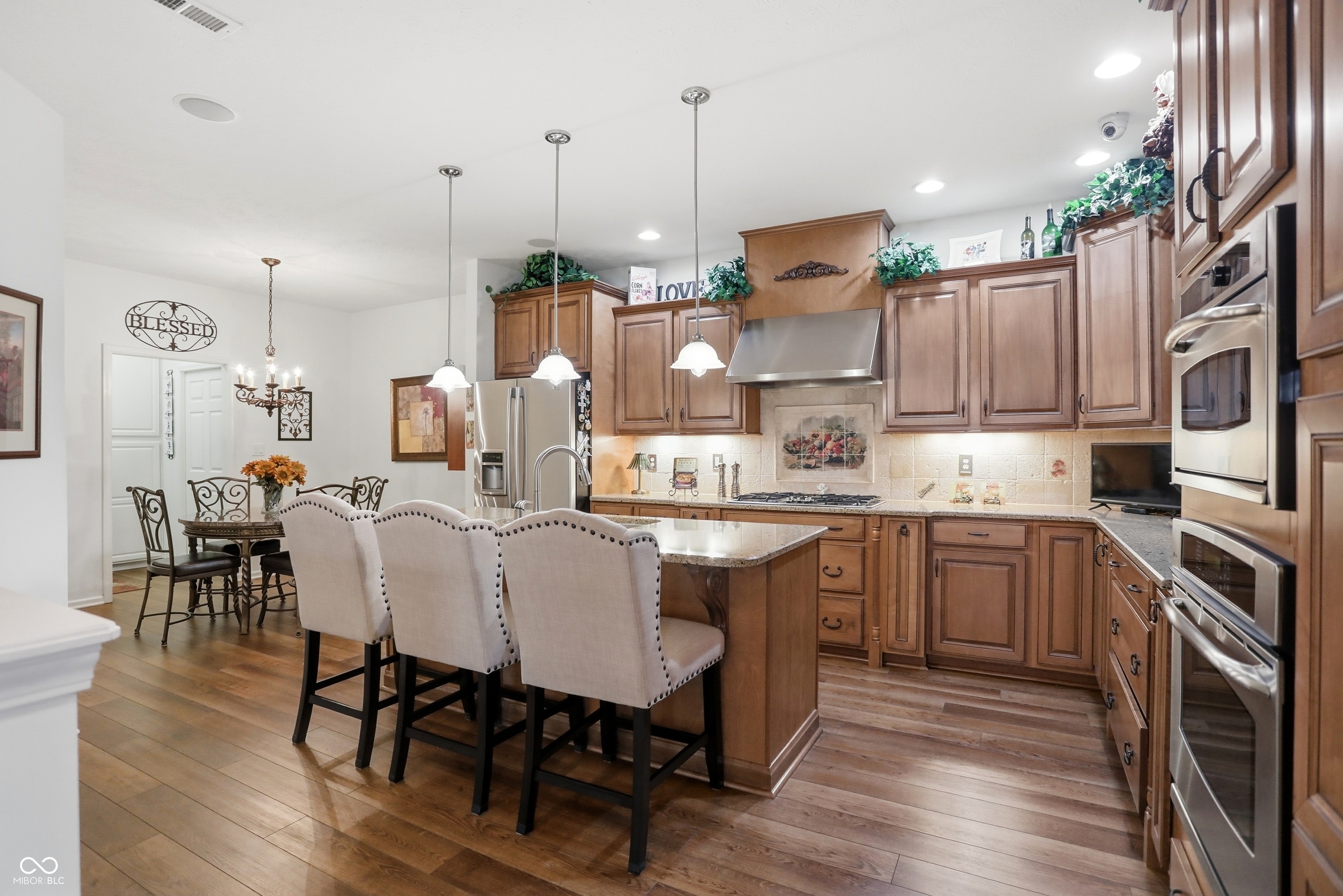 6680 Easy Street Fishers, IN 46038 - Photo 14 of 38