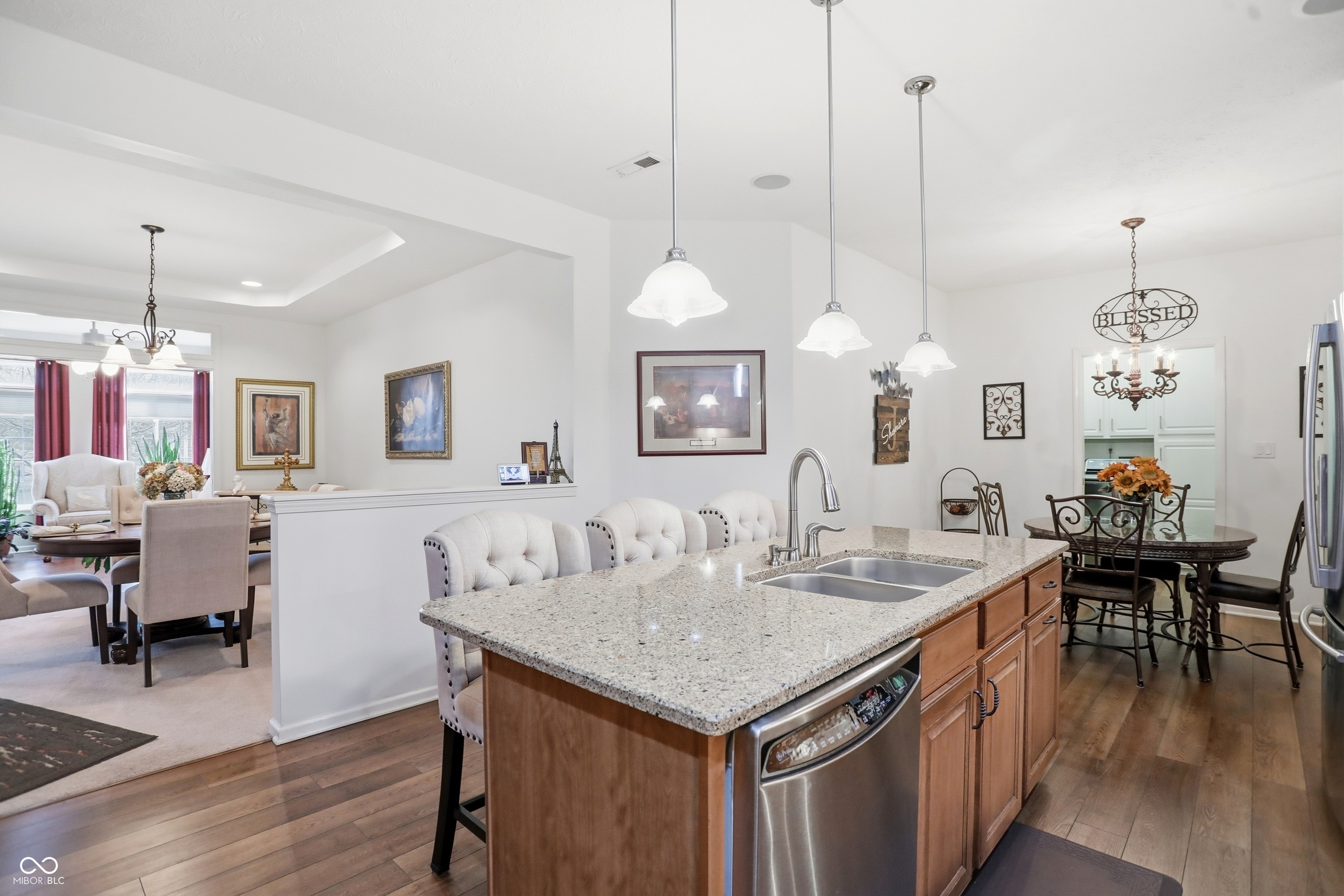 6680 Easy Street Fishers, IN 46038 - Photo 15 of 38