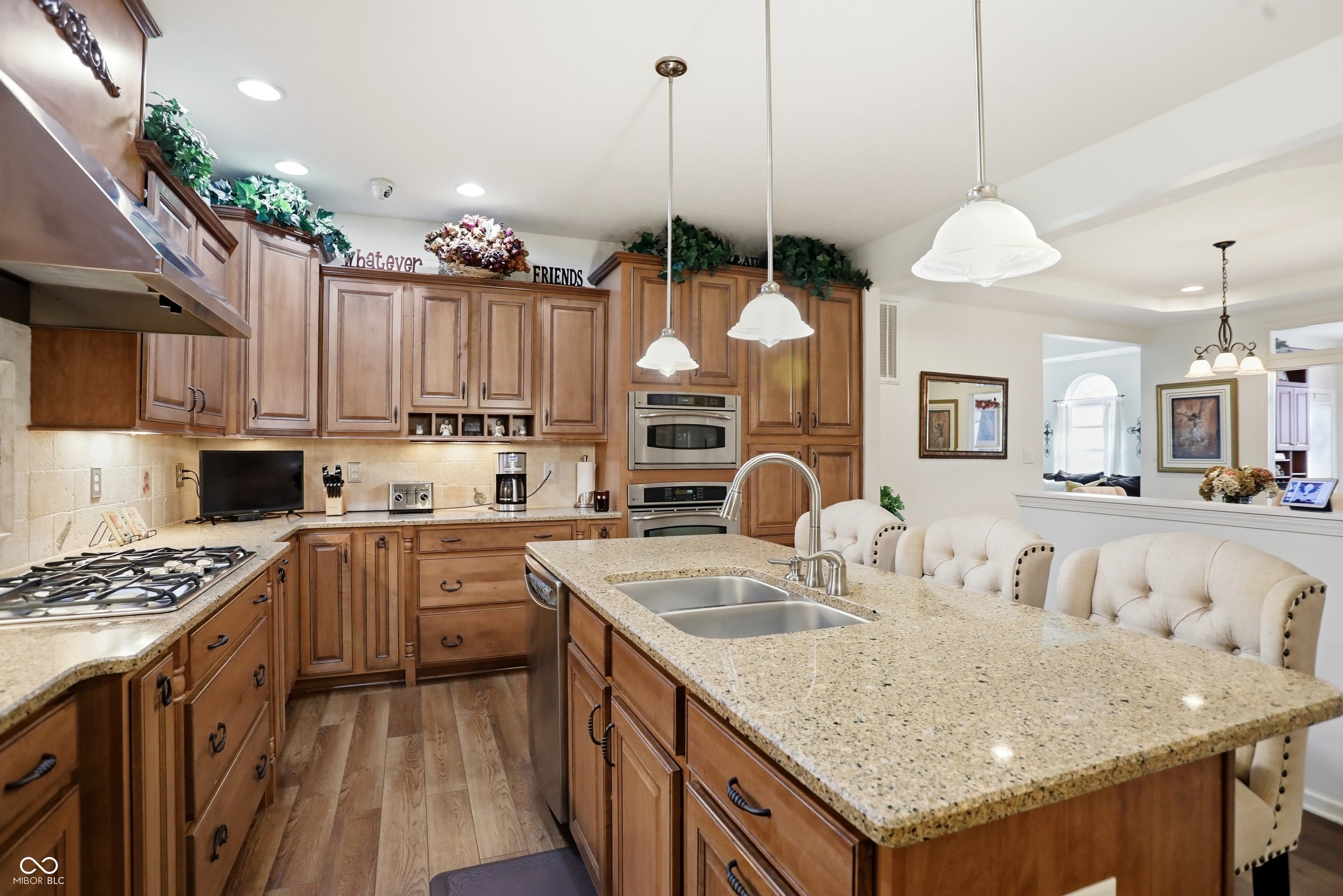 6680 Easy Street Fishers, IN 46038 - Photo 16 of 38