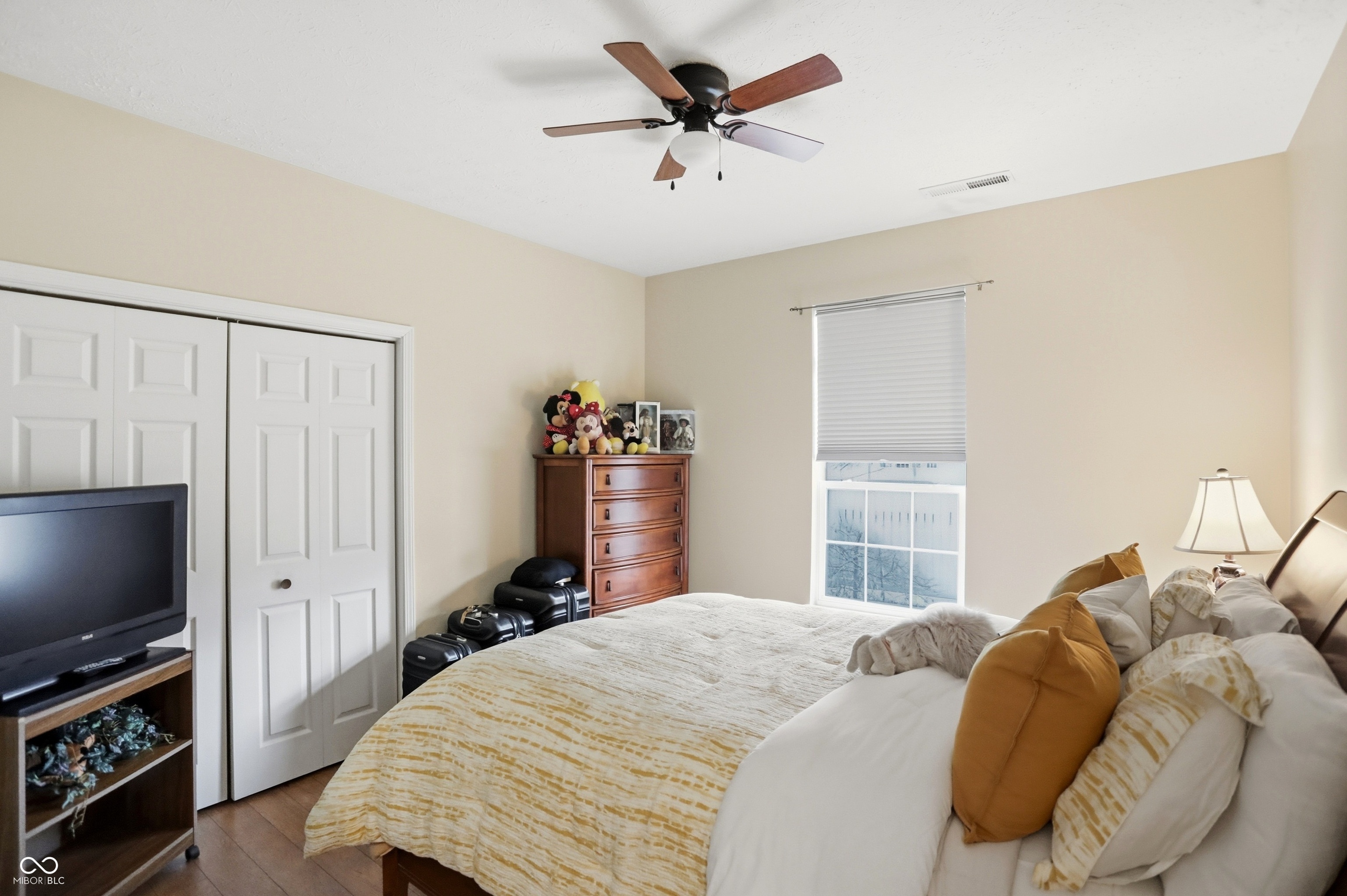 6680 Easy Street Fishers, IN 46038 - Photo 18 of 38