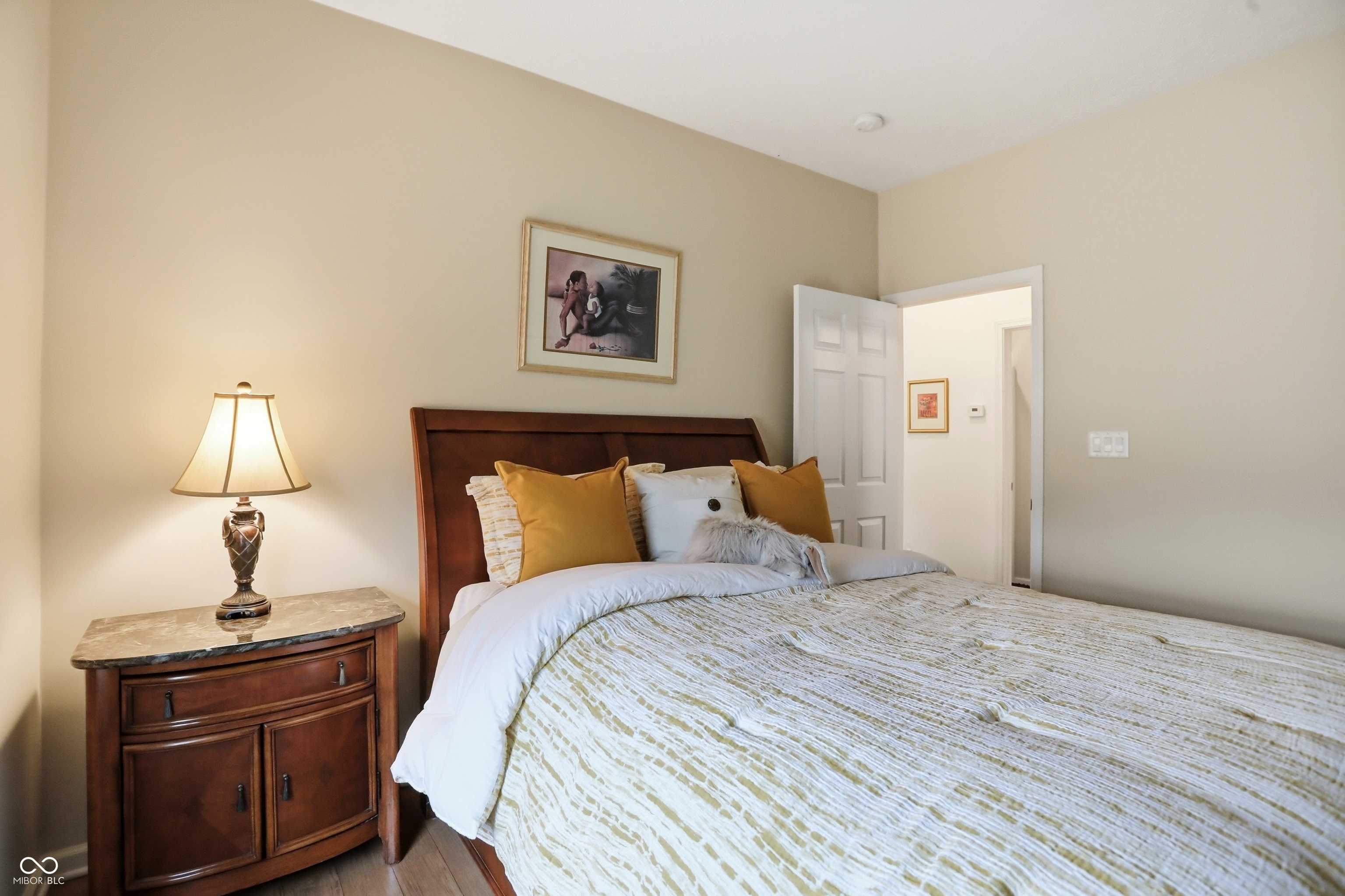 6680 Easy Street Fishers, IN 46038 - Photo 19 of 38