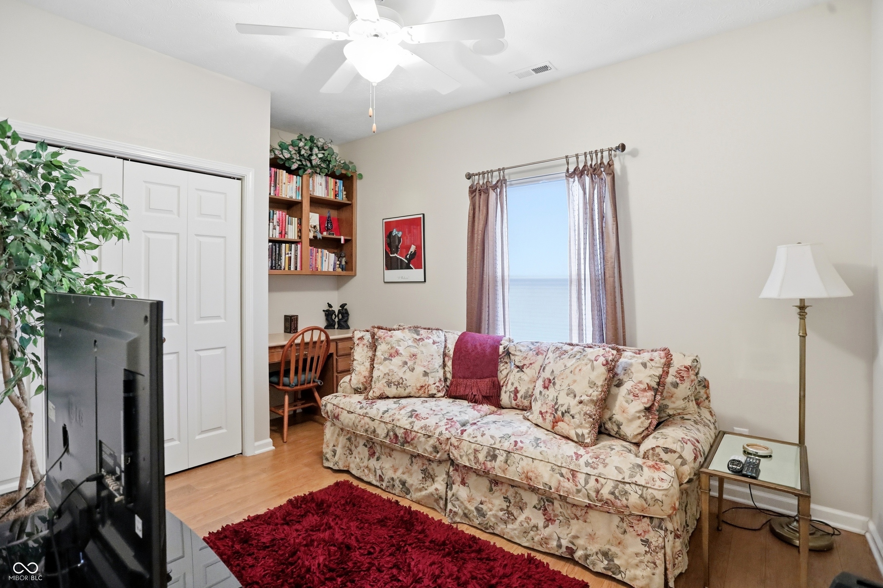 6680 Easy Street Fishers, IN 46038 - Photo 20 of 38