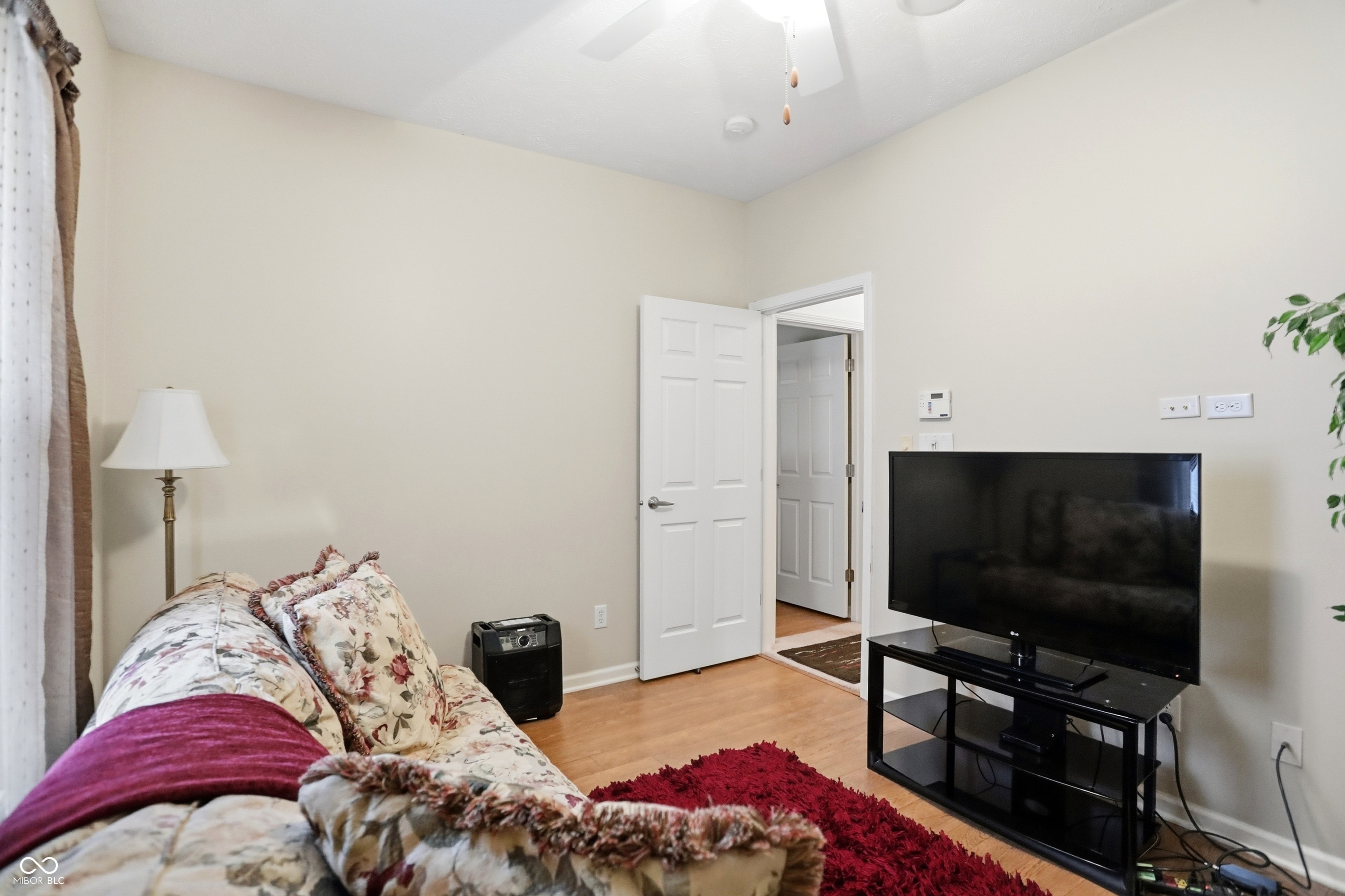 6680 Easy Street Fishers, IN 46038 - Photo 21 of 38