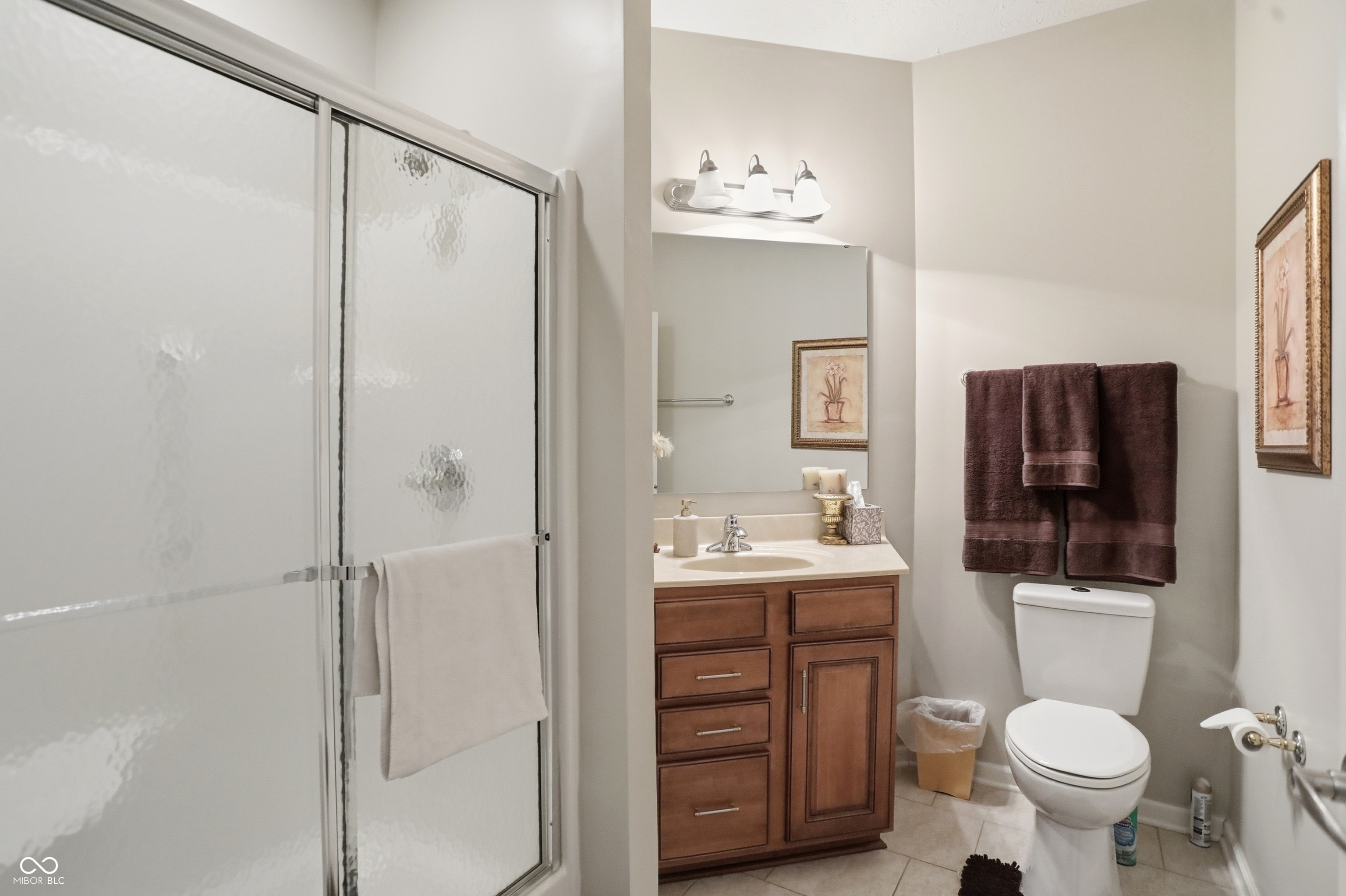 6680 Easy Street Fishers, IN 46038 - Photo 22 of 38