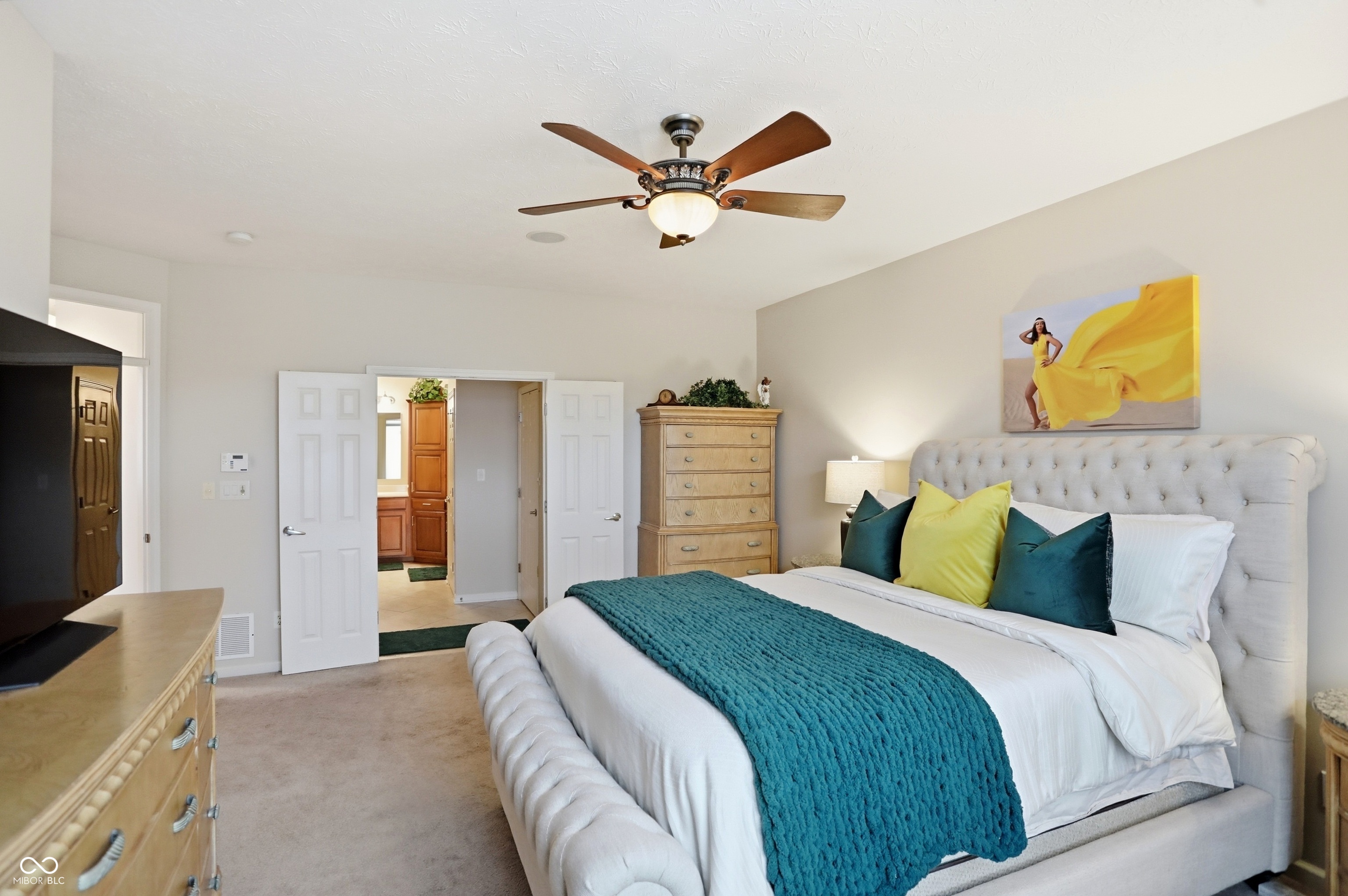 6680 Easy Street Fishers, IN 46038 - Photo 24 of 38