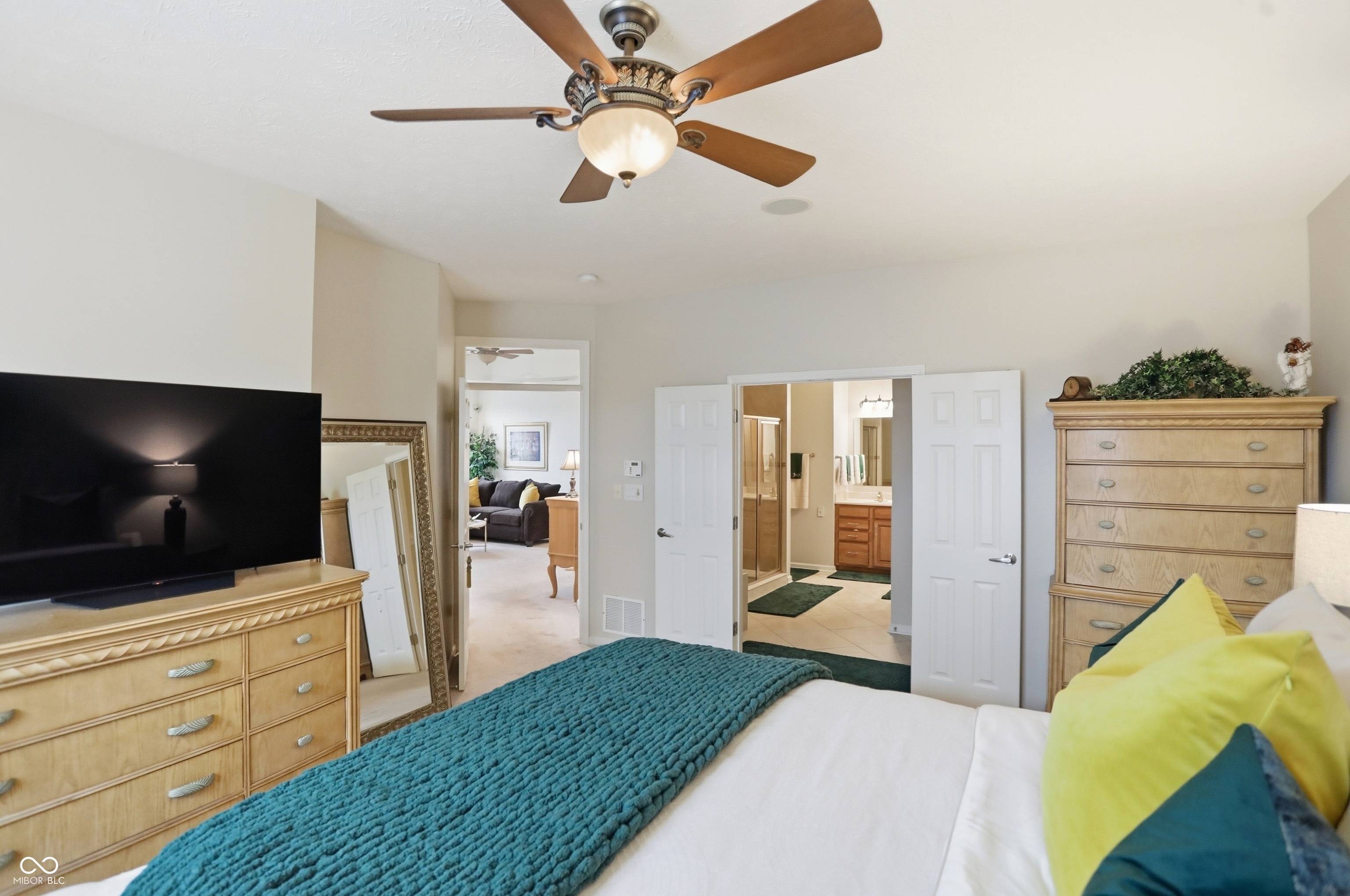 6680 Easy Street Fishers, IN 46038 - Photo 25 of 38