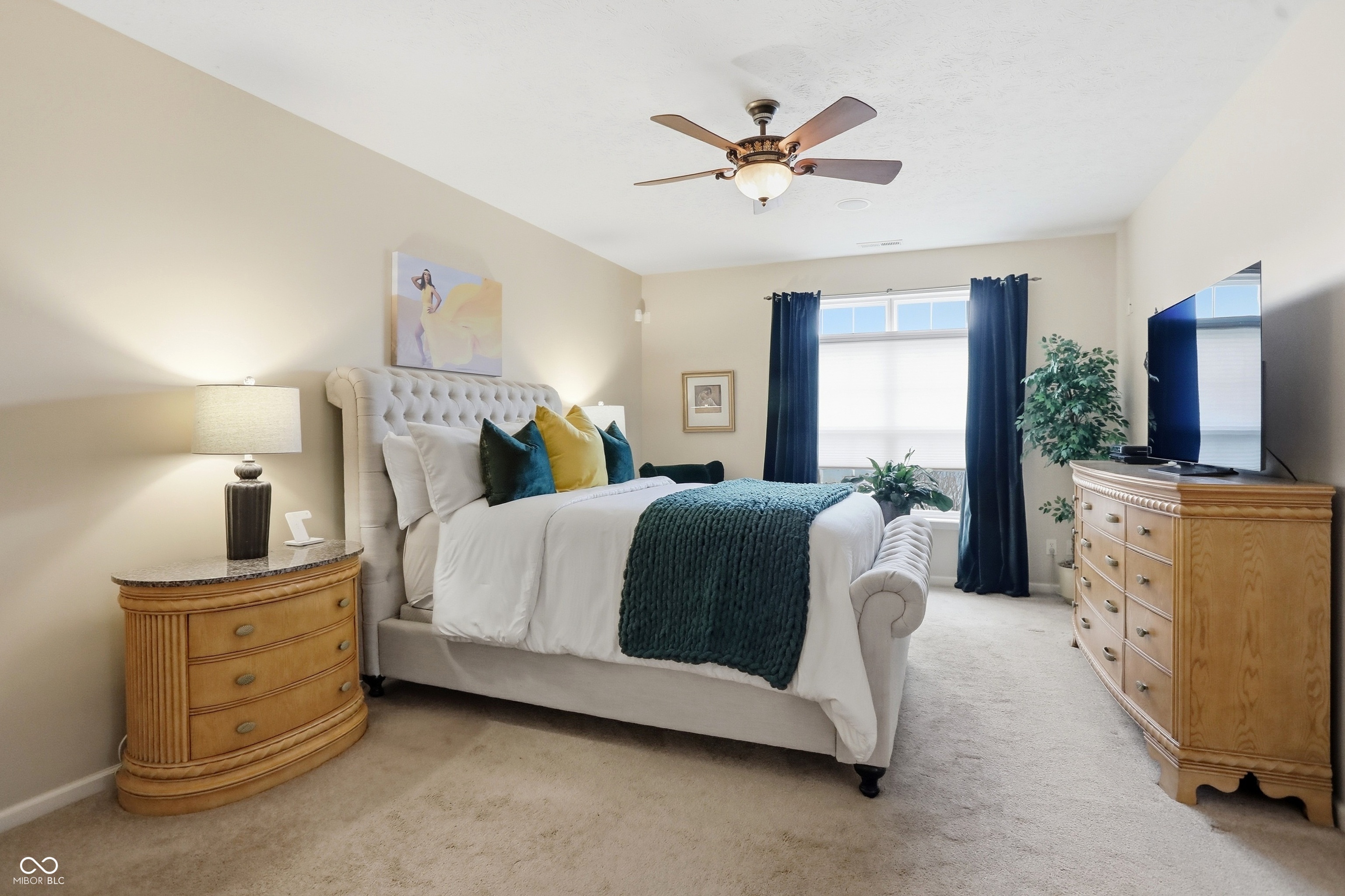 6680 Easy Street Fishers, IN 46038 - Photo 26 of 38