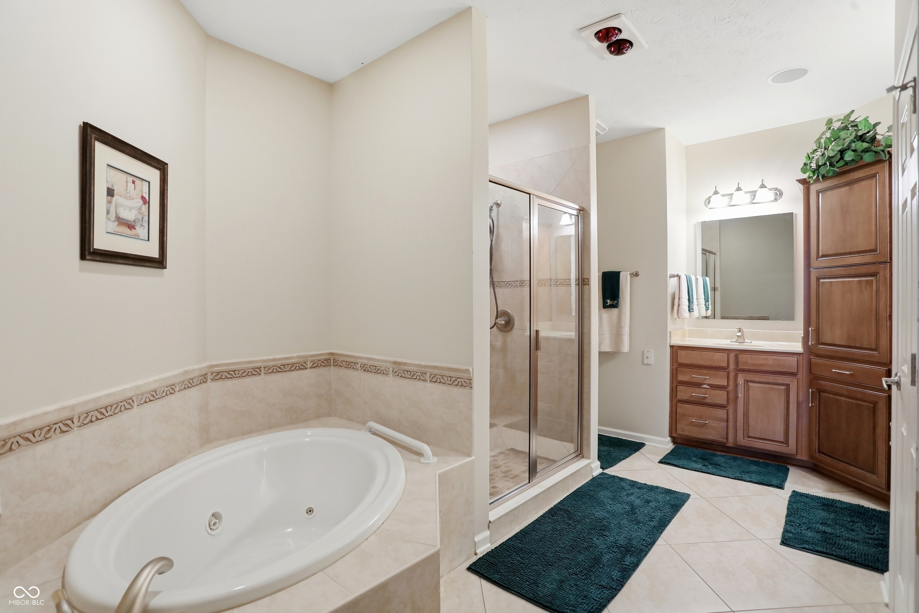 6680 Easy Street Fishers, IN 46038 - Photo 27 of 38