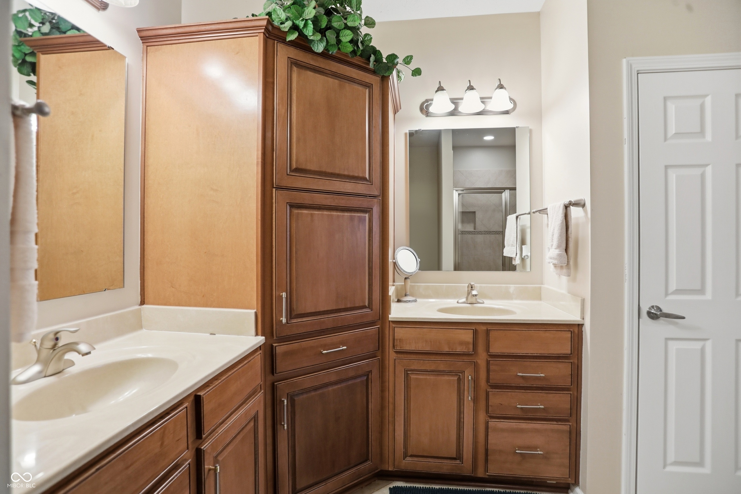 6680 Easy Street Fishers, IN 46038 - Photo 28 of 38