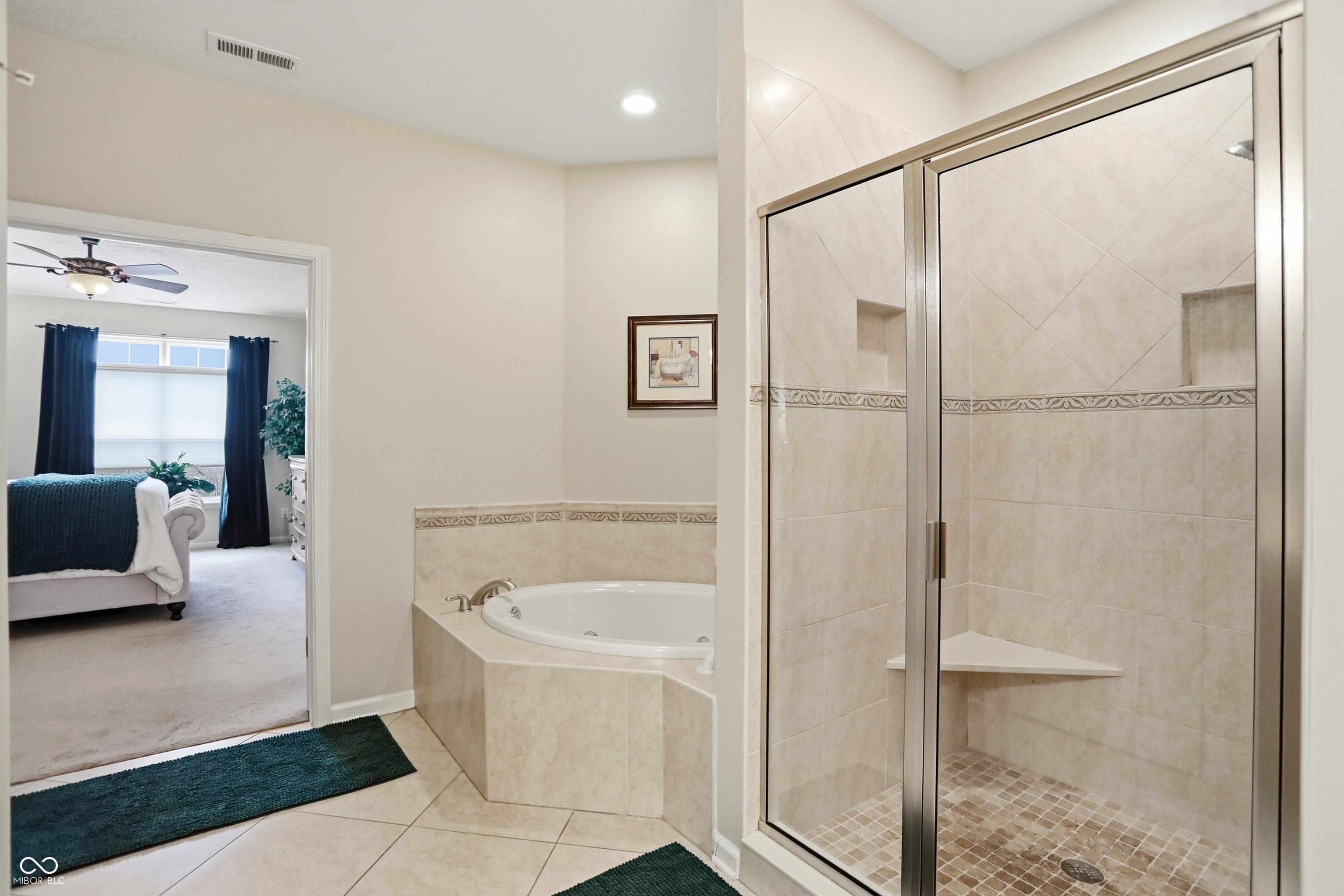 6680 Easy Street Fishers, IN 46038 - Photo 29 of 38