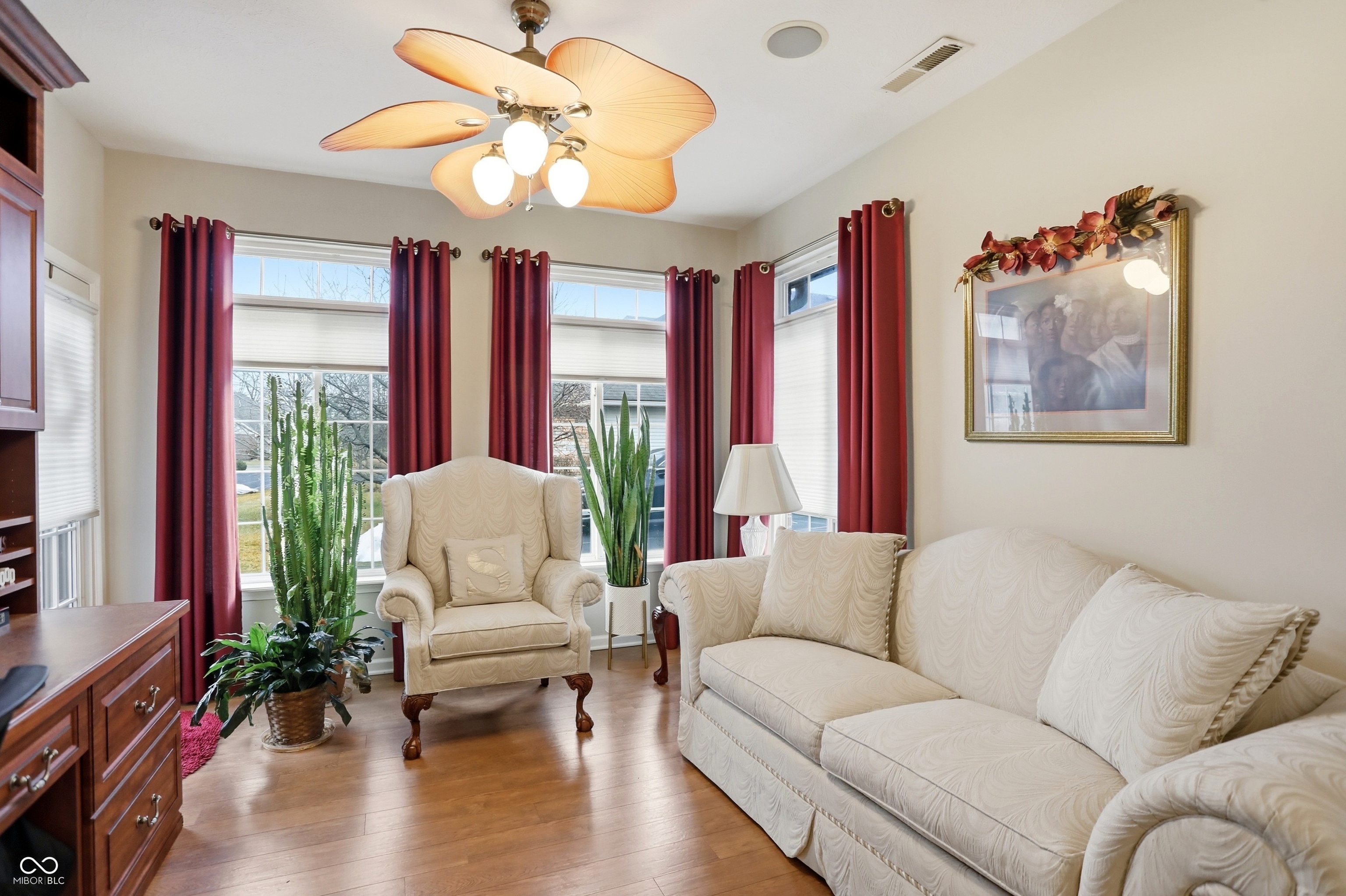 6680 Easy Street Fishers, IN 46038 - Photo 30 of 38