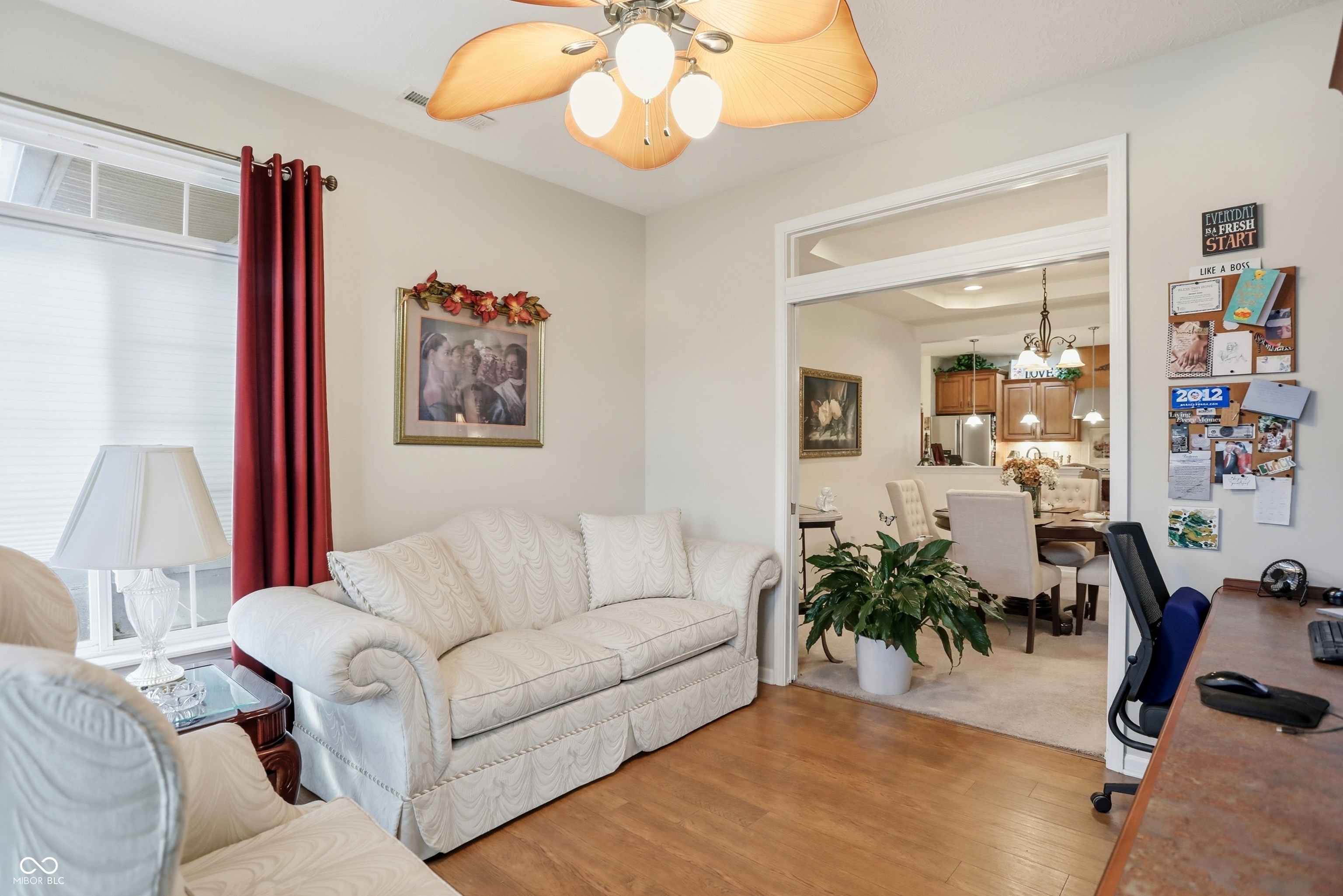 6680 Easy Street Fishers, IN 46038 - Photo 31 of 38