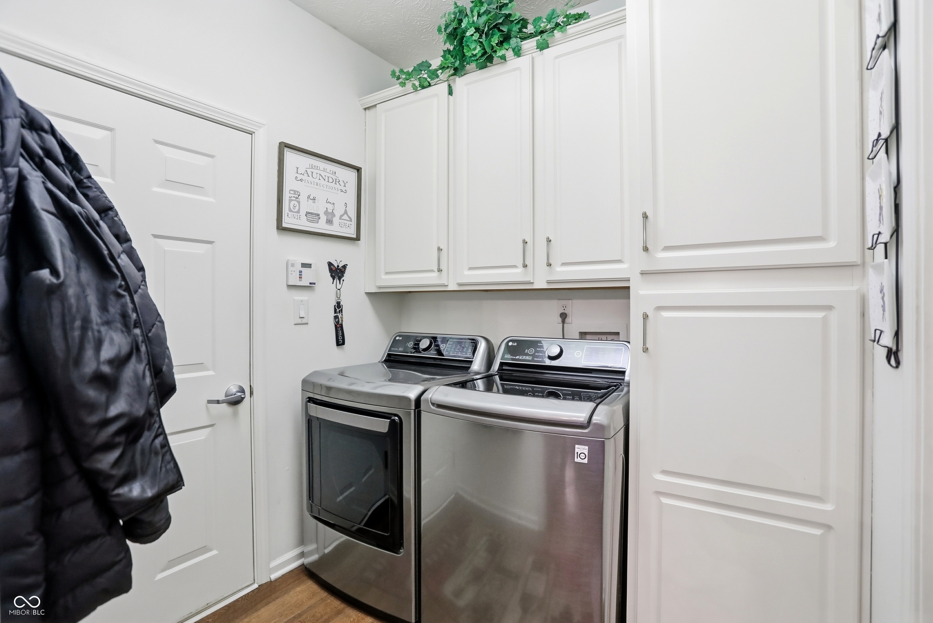 6680 Easy Street Fishers, IN 46038 - Photo 32 of 38