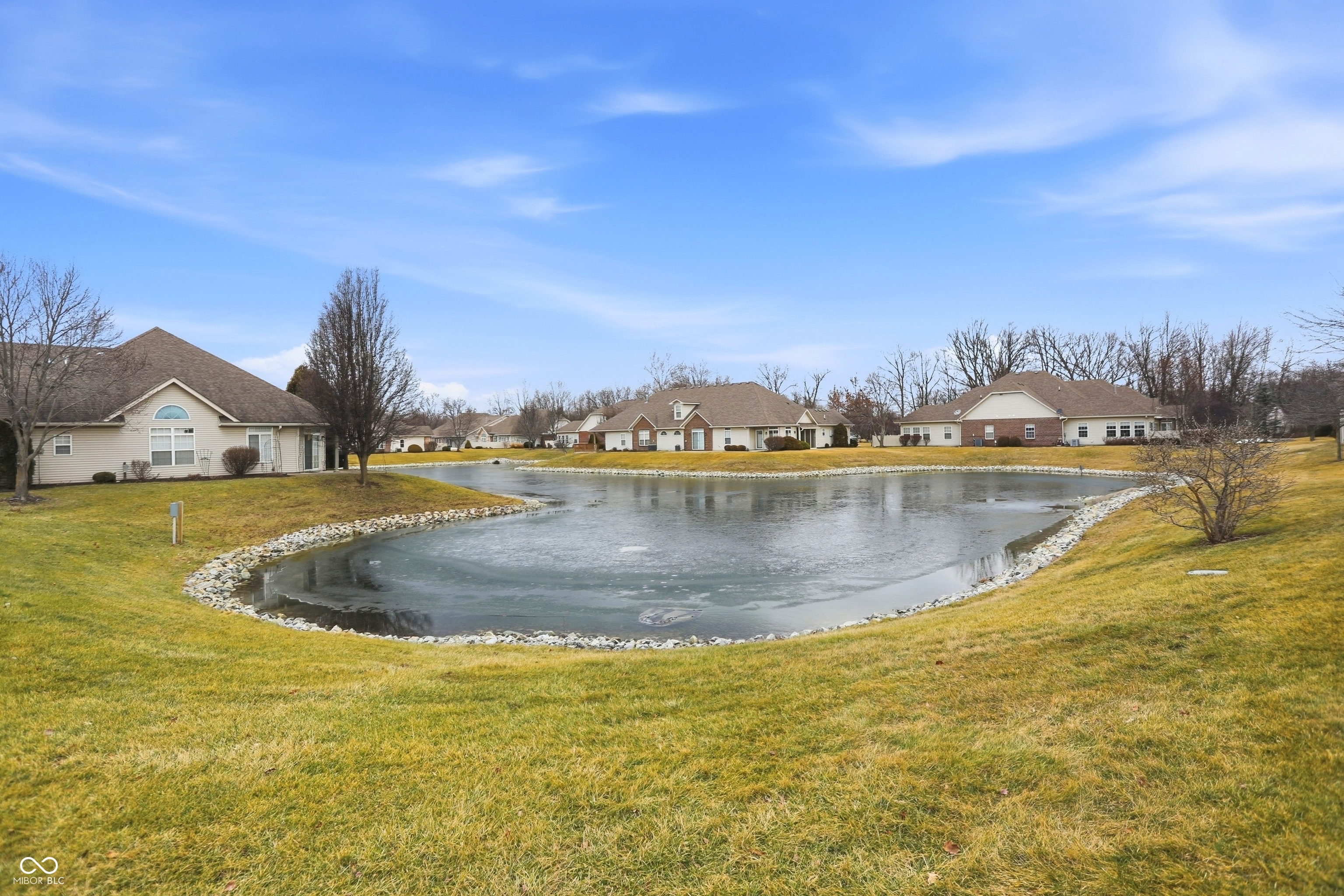 6680 Easy Street Fishers, IN 46038 - Photo 37 of 38