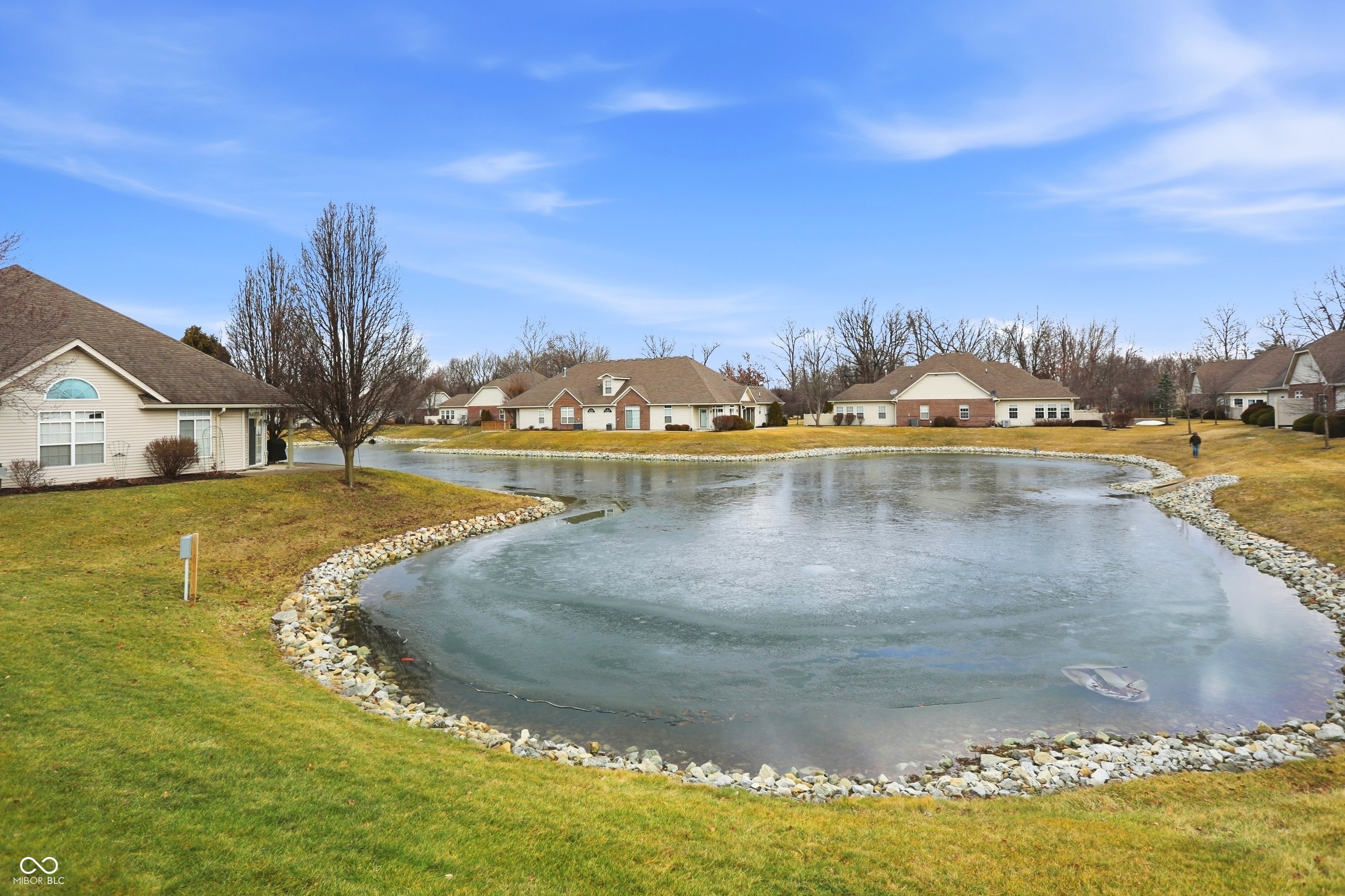 6680 Easy Street Fishers, IN 46038 - Photo 38 of 38