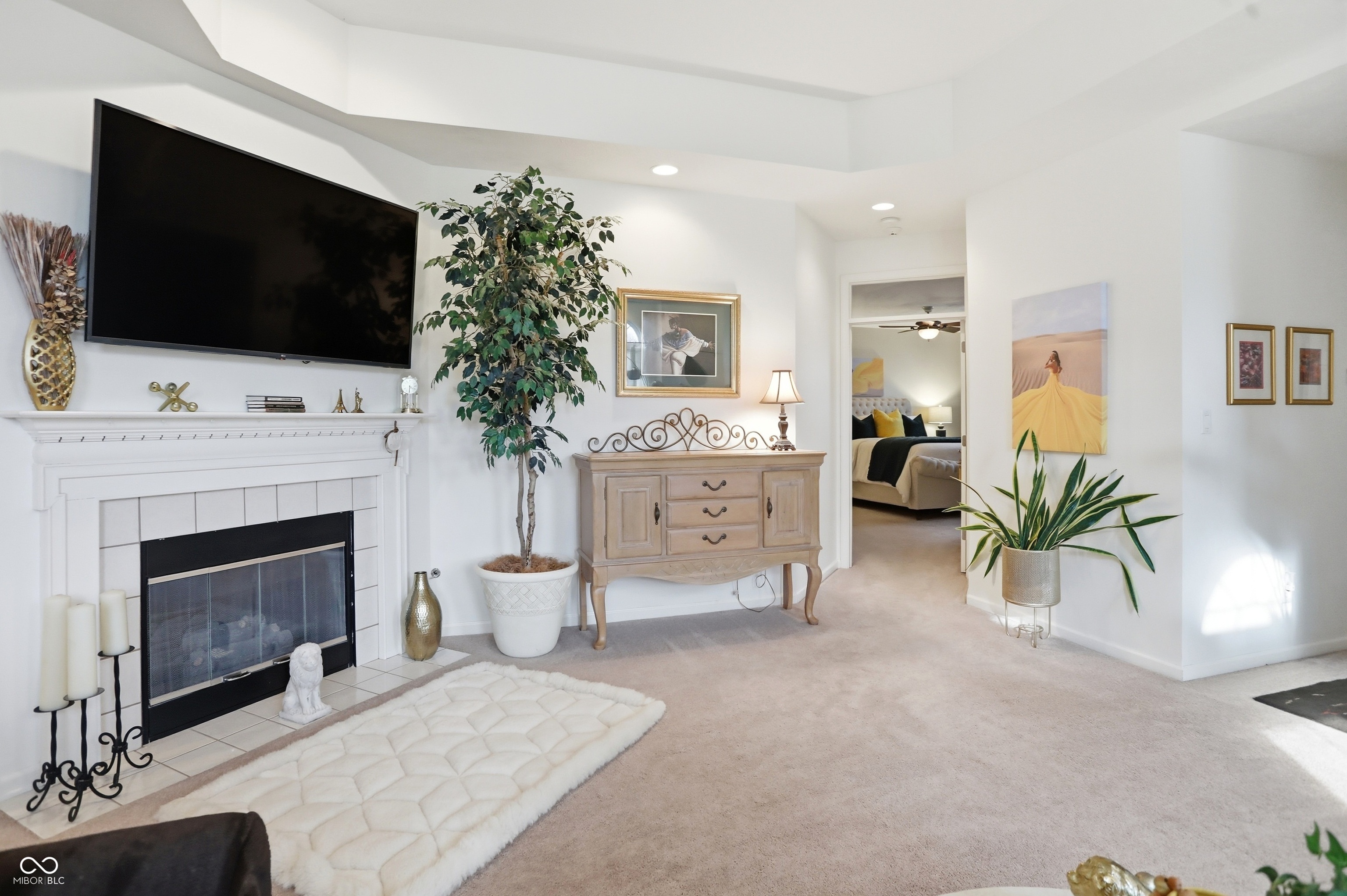 6680 Easy Street Fishers, IN 46038 - Photo 5 of 38