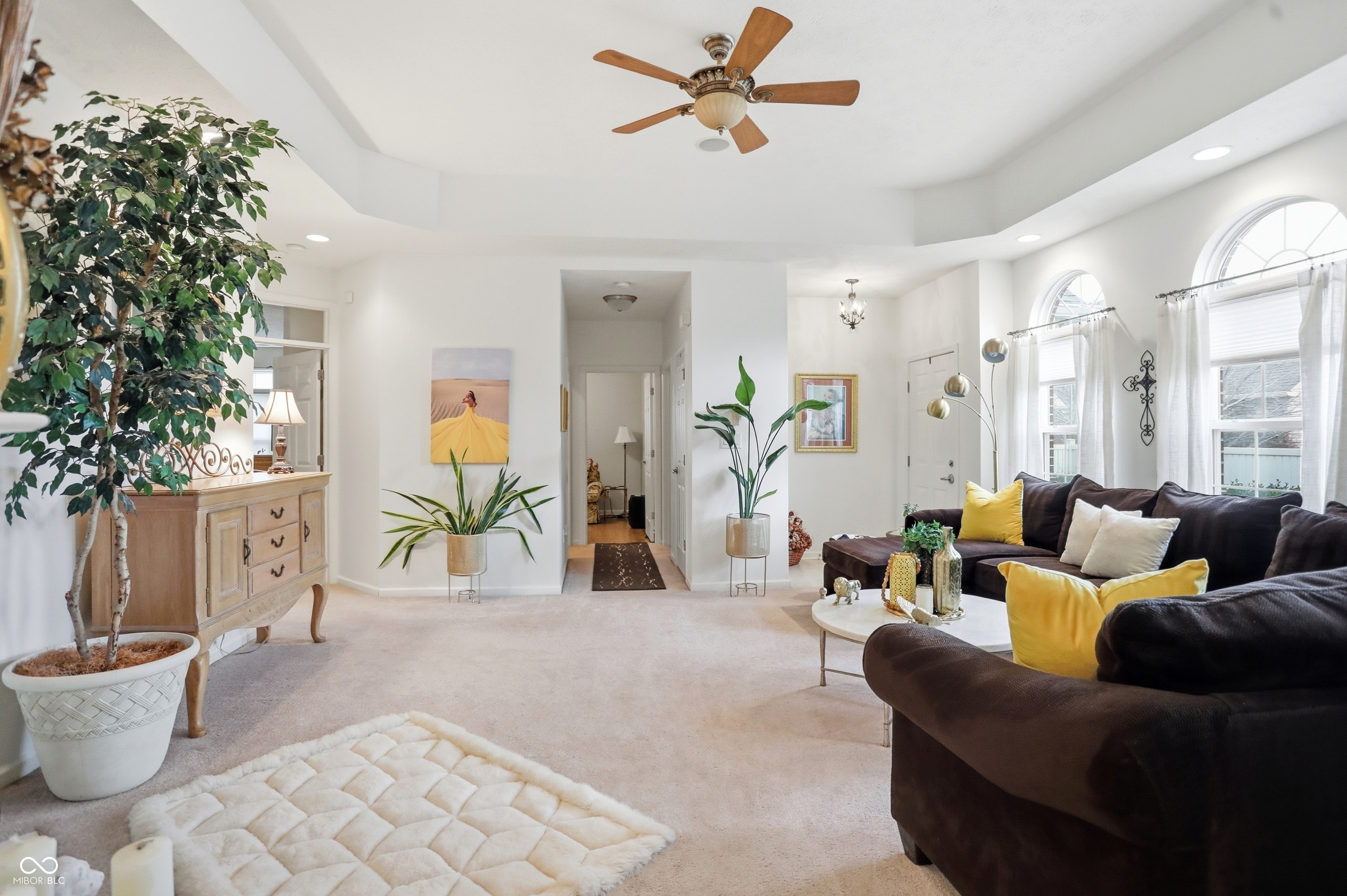 6680 Easy Street Fishers, IN 46038 - Photo 6 of 38