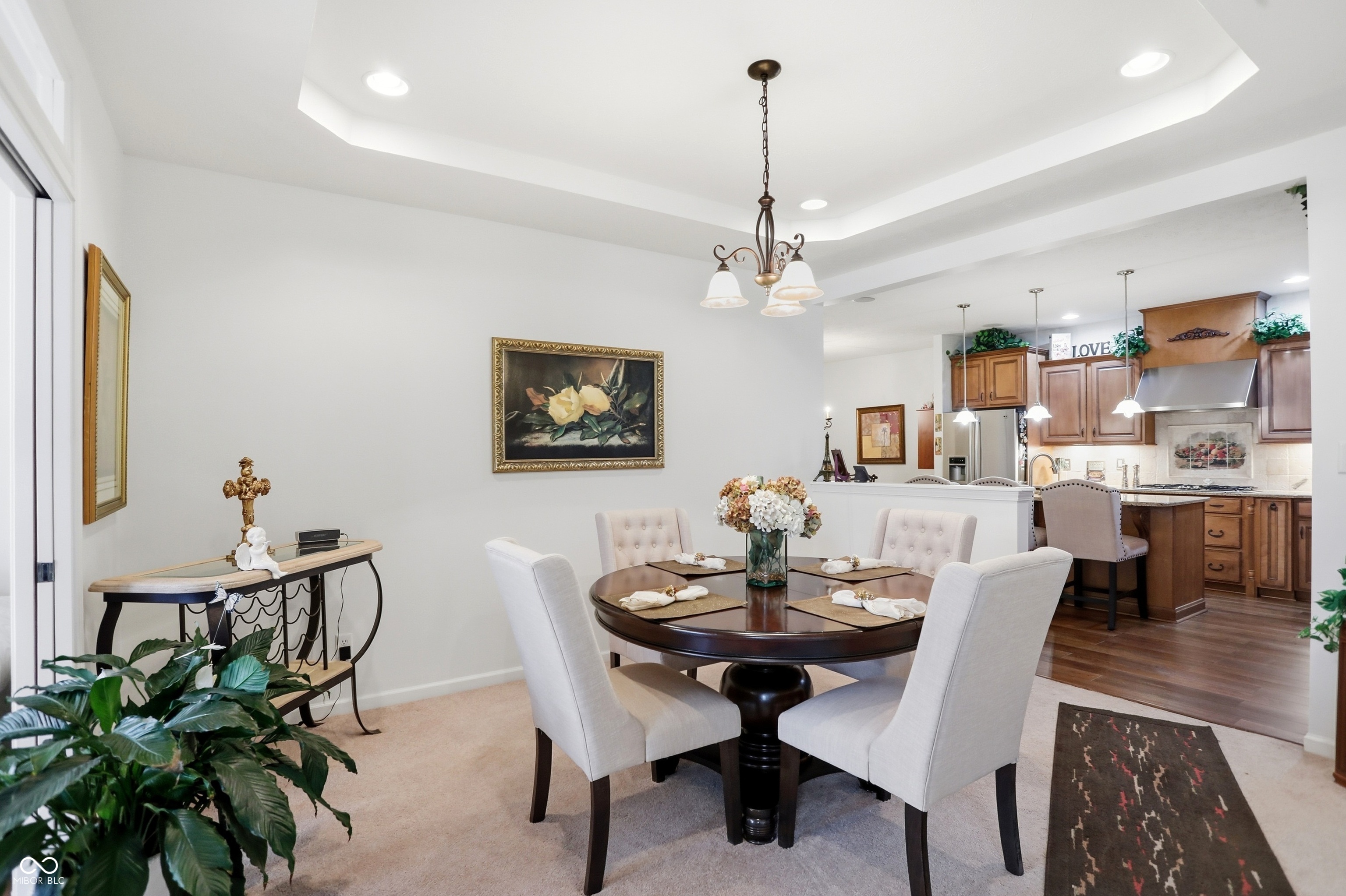 6680 Easy Street Fishers, IN 46038 - Photo 10 of 38