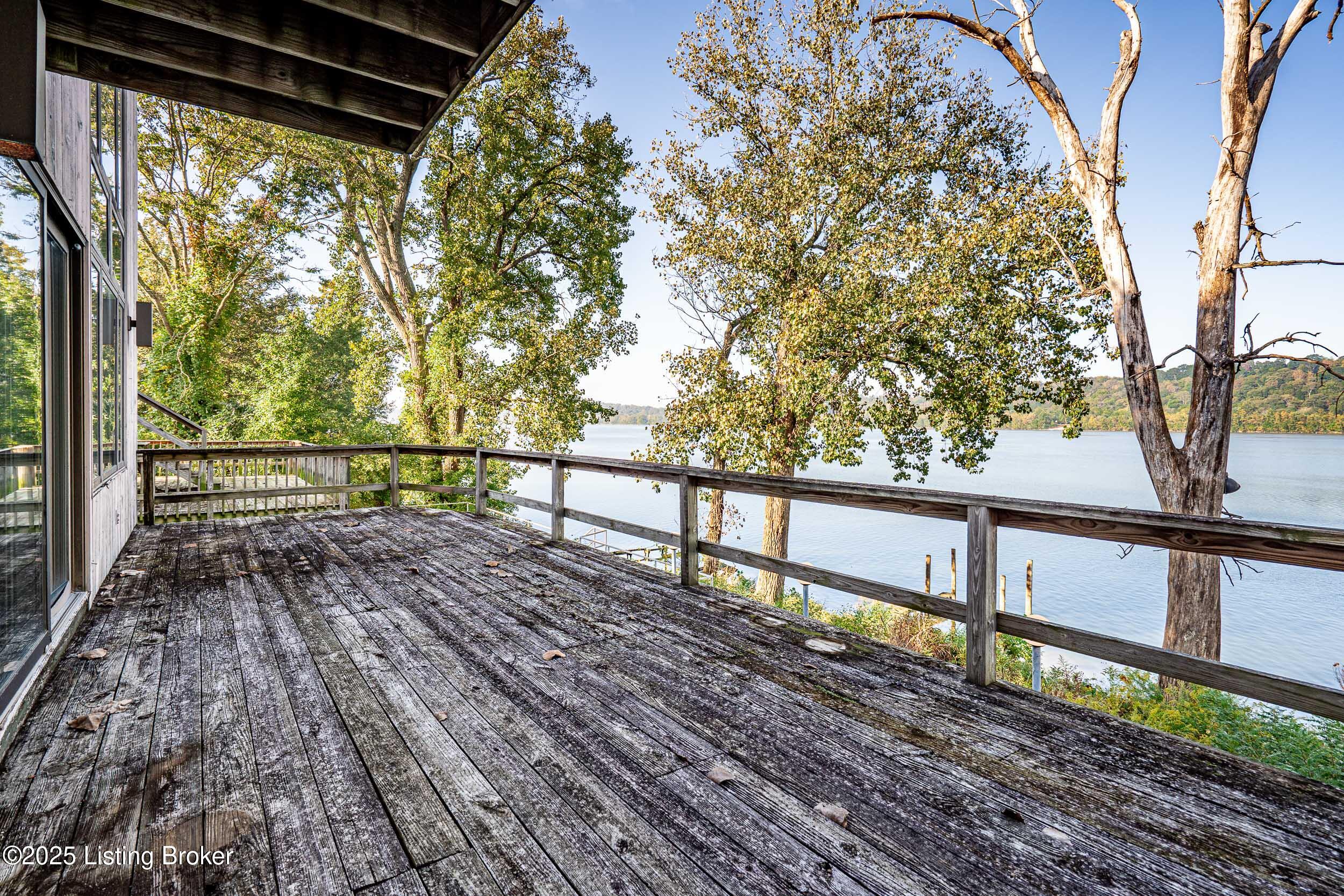 1524 Riverside Drive Prospect, KY 40059 - Photo 64 of 66 1524 Riverside Drive-18
