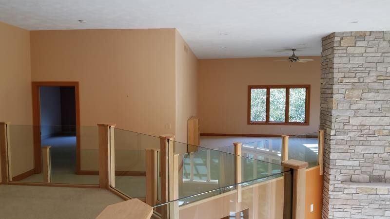 14998 Zahm Road Rockton, IL 61072 - Photo 20 of 24 Gallery Image 20
