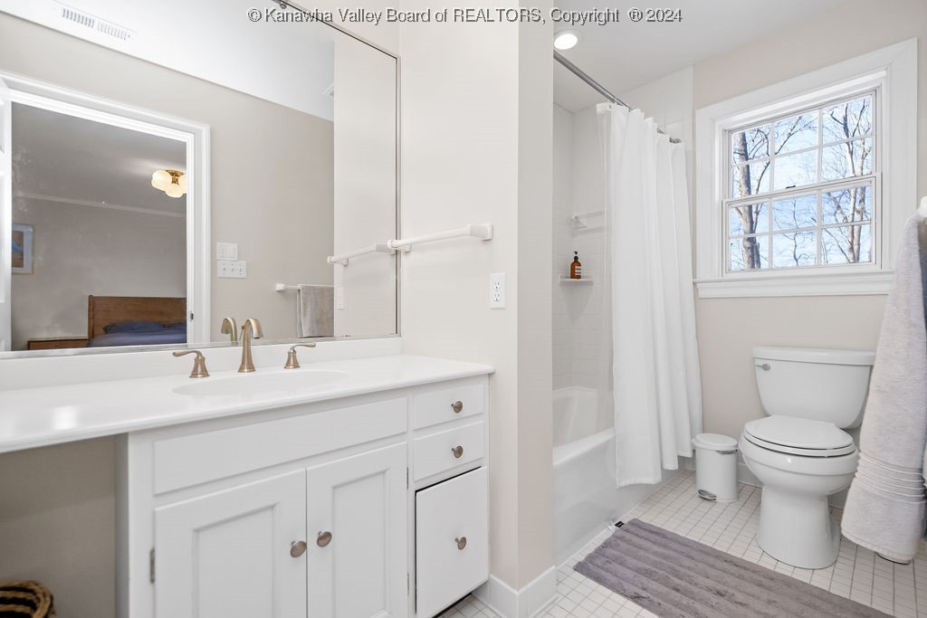 8 Hunter Point Road Charleston, WV 25314 - Photo 26 of 43 Gallery Image 26