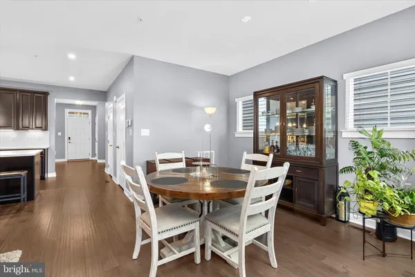 $804,900 | 135 Limpkin Avenue, Clarksburg, MD 20871