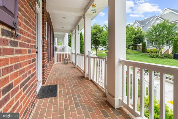 $804,900 | 135 Limpkin Avenue, Clarksburg, MD 20871