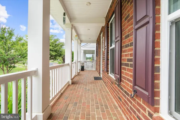 $804,900 | 135 Limpkin Avenue, Clarksburg, MD 20871