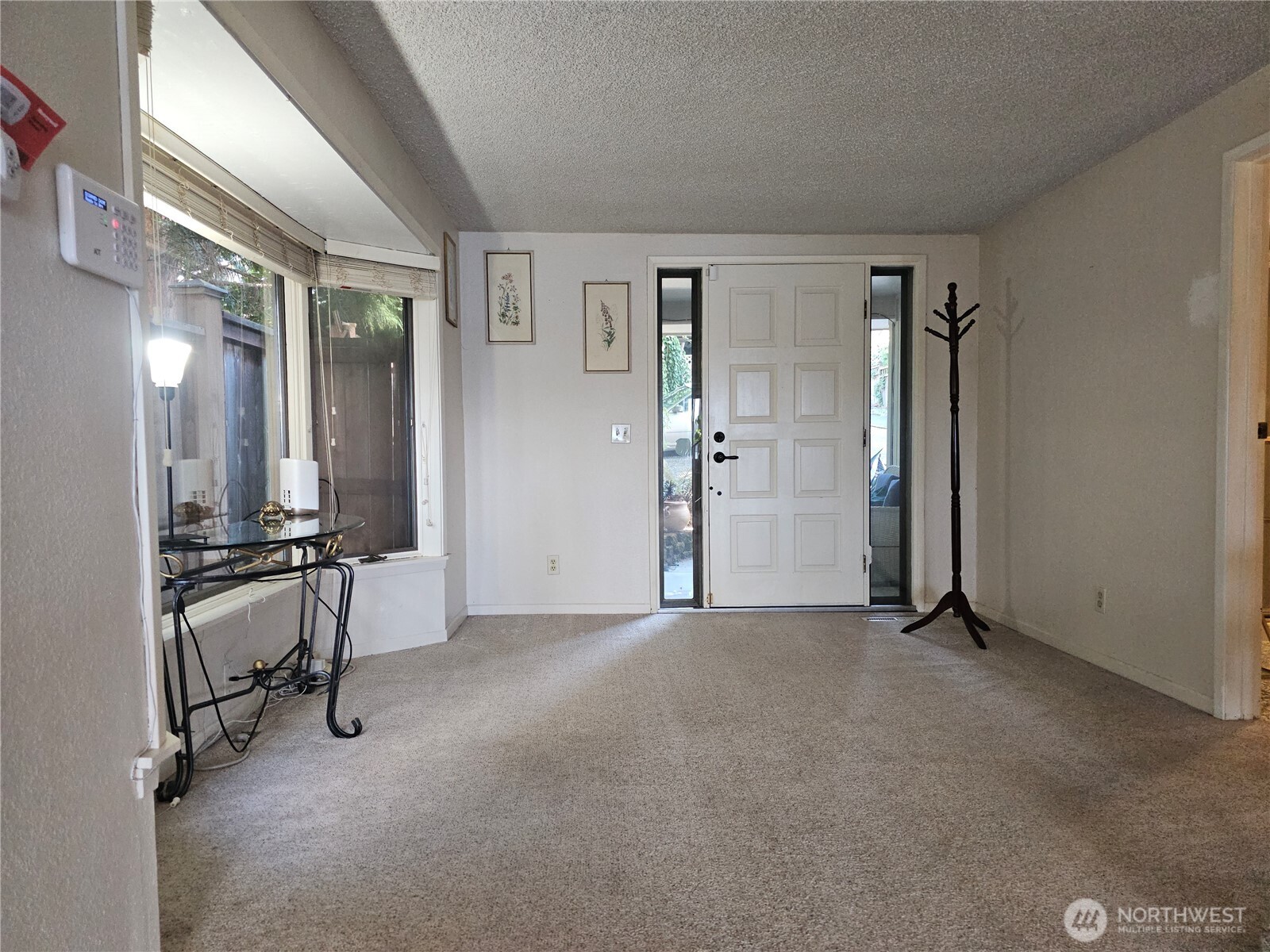 15402 Rose Road Southwest Lakewood, WA 98498 - Photo 11 of 40