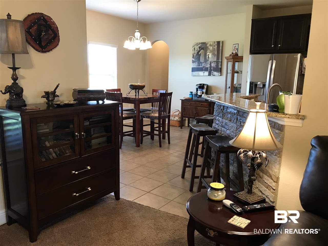 665 Parish Lakes Drive Foley, AL 36535 - Photo 10 of 29