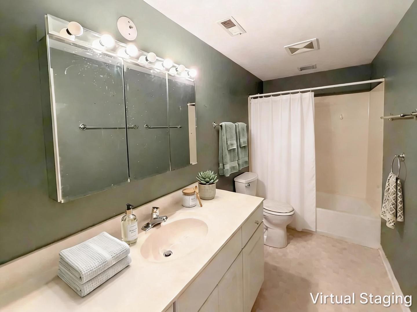 281 Governors Lane, Unit 281 Elgin, IL 60123 - Photo 20 of 21