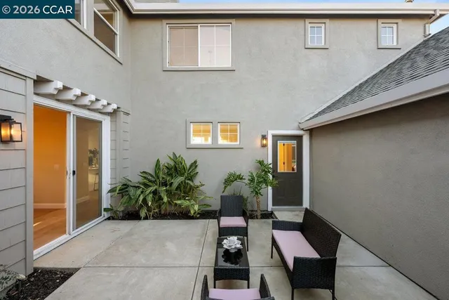 $839,000 | 1677-1677 Green Springs Court, Tracy, CA 95377