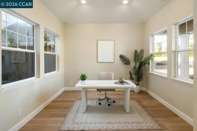 $839,000 | 1677-1677 Green Springs Court, Tracy, CA 95377