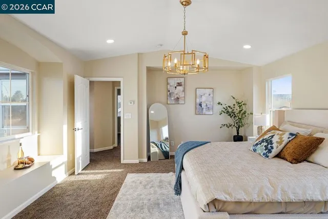 $839,000 | 1677-1677 Green Springs Court, Tracy, CA 95377