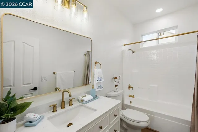 $839,000 | 1677-1677 Green Springs Court, Tracy, CA 95377