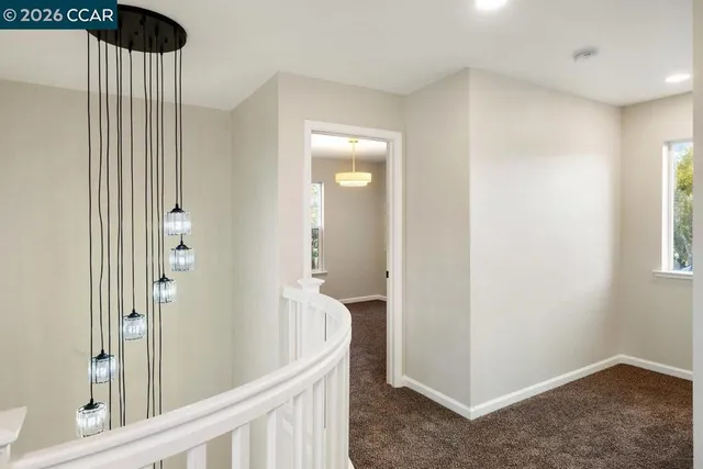 $839,000 | 1677-1677 Green Springs Court, Tracy, CA 95377