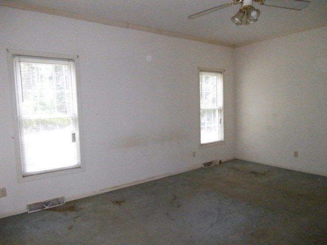 926 Jenkins Farm Road Pinetops, NC 27864 - Photo 11 of 24 Additional Photo